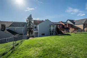 59-61 Greenbush Rd, Pittsburgh, PA 15211 - Photo 40