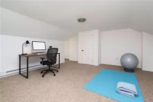 59-61 Greenbush Rd, Pittsburgh, PA 15211 - Photo 10