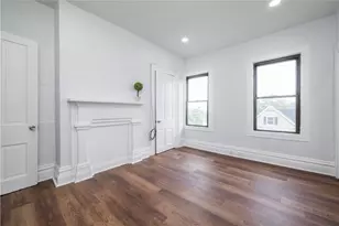 59-61 Greenbush Rd, Pittsburgh, PA 15211 - Photo 34