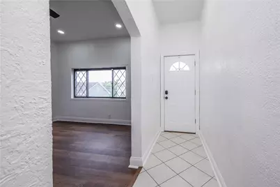59-61 Greenbush Rd, Pittsburgh, PA 15211 - Photo 38
