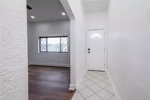 59-61 Greenbush Rd, Pittsburgh, PA 15211 - Photo 38