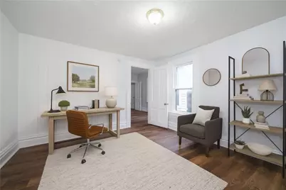 59-61 Greenbush Rd, Pittsburgh, PA 15211 - Photo 26