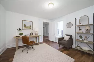 59-61 Greenbush Rd, Pittsburgh, PA 15211 - Photo 26