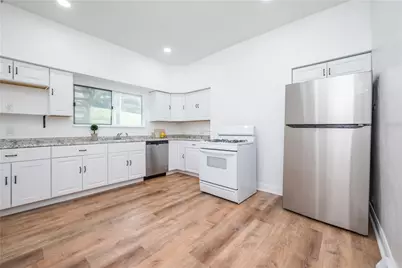 59-61 Greenbush Rd, Pittsburgh, PA 15211 - Photo 32