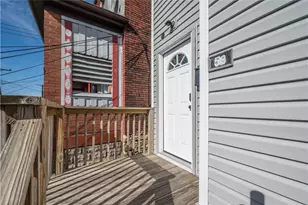 59-61 Greenbush Rd, Pittsburgh, PA 15211 - Photo 20