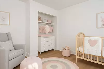 59-61 Greenbush Rd, Pittsburgh, PA 15211 - Photo 8