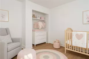 59-61 Greenbush Rd, Pittsburgh, PA 15211 - Photo 8