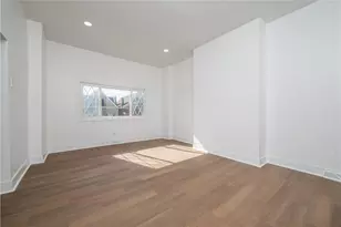 59-61 Greenbush Rd, Pittsburgh, PA 15211 - Photo 12