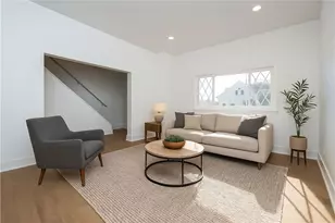 59-61 Greenbush Rd, Pittsburgh, PA 15211 - Photo 2