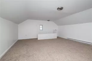 59-61 Greenbush Rd, Pittsburgh, PA 15211 - Photo 18