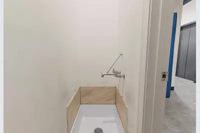 219 4th Avenue, Downtown Pgh, PA 15222 - Photo 14