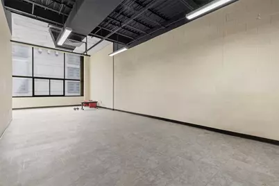 219 4th Avenue, Downtown Pgh, PA 15222 - Photo 2