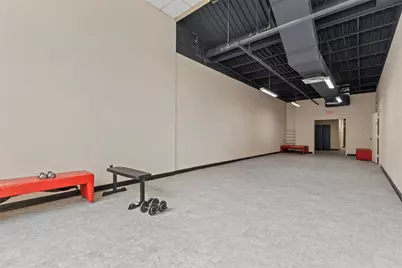 219 4th Avenue, Downtown Pgh, PA 15222 - Photo 18