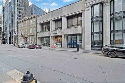 219 4th Avenue, Downtown Pgh, PA 15222 - Photo 1