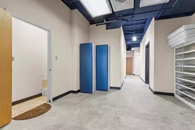 219 4th Avenue, Downtown Pgh, PA 15222 - Photo 16