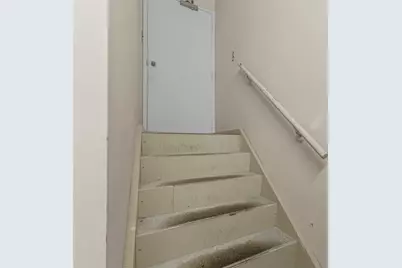 219 4th Avenue, Downtown Pgh, PA 15222 - Photo 8