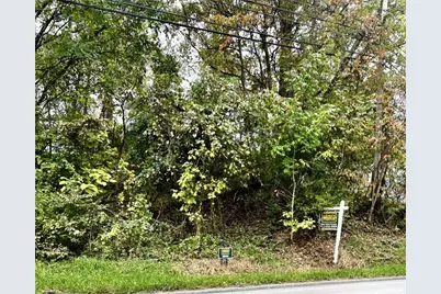 Lot 13 Clay Pike, Irwin, PA 15642 - Photo 1