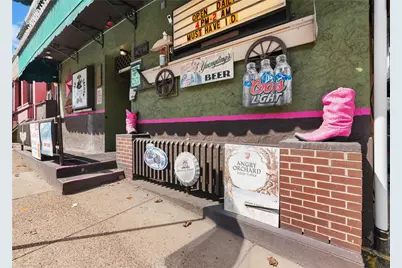 608 Evans Ave, McKeesport, PA 15132 - Photo 6