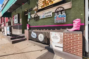 608 Evans Ave, McKeesport, PA 15132 - Photo 6