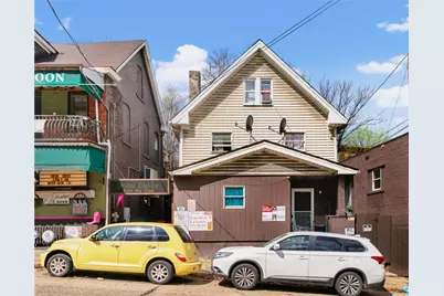 608 Evans Ave, McKeesport, PA 15132 - Photo 1