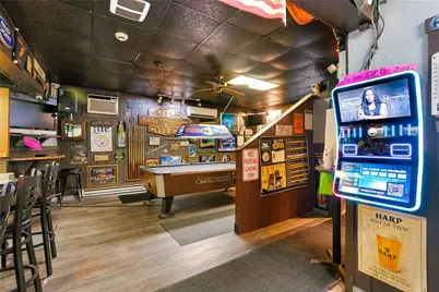 608 Evans Ave, McKeesport, PA 15132 - Photo 8