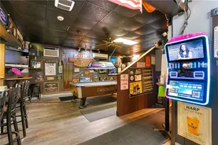 608 Evans Ave, McKeesport, PA 15132 - Photo 8