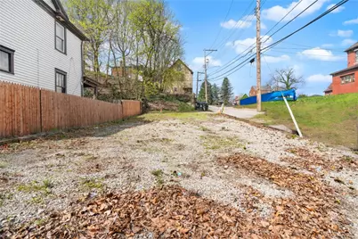 608 Evans Ave, McKeesport, PA 15132 - Photo 14