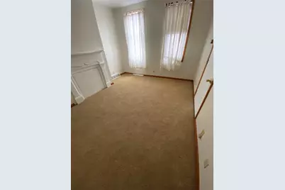 2410 Jane St, Pittsburgh, PA 15203 - Photo 2