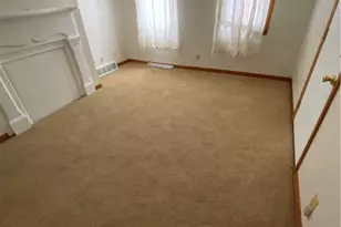 2410 Jane St, Pittsburgh, PA 15203 - Photo 2