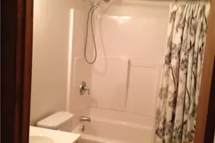 2410 Jane St, Pittsburgh, PA 15203 - Photo 24