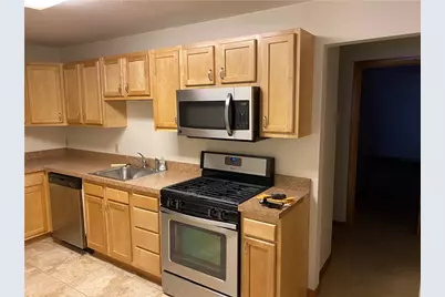 2410 Jane St, Pittsburgh, PA 15203 - Photo 8