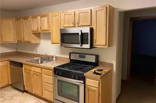 2410 Jane St, Pittsburgh, PA 15203 - Photo 8