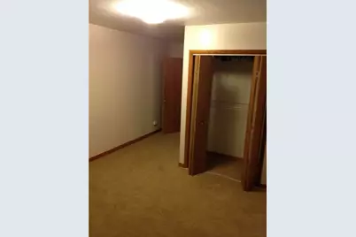 2410 Jane St, Pittsburgh, PA 15203 - Photo 22