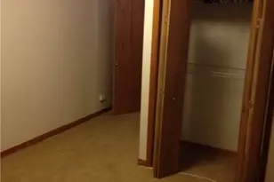 2410 Jane St, Pittsburgh, PA 15203 - Photo 22