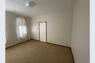 2410 Jane St, Pittsburgh, PA 15203 - Photo 4