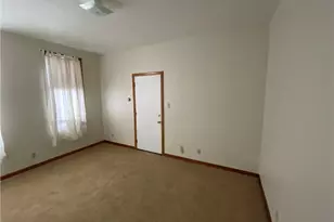 2410 Jane St, Pittsburgh, PA 15203 - Photo 4