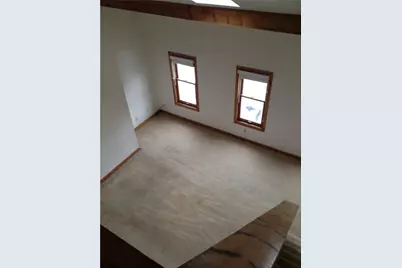 2410 Jane St, Pittsburgh, PA 15203 - Photo 16