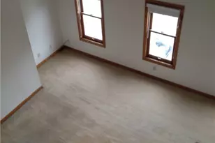 2410 Jane St, Pittsburgh, PA 15203 - Photo 16