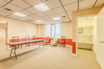 816 Ligonier Street, Suite 600, Latrobe, PA 15650 - Photo 16