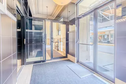 816 Ligonier Street, Suite 600, Latrobe, PA 15650 - Photo 4