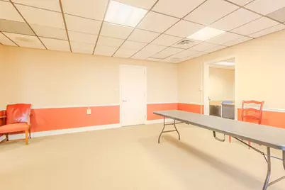 816 Ligonier Street, Suite 600, Latrobe, PA 15650 - Photo 14