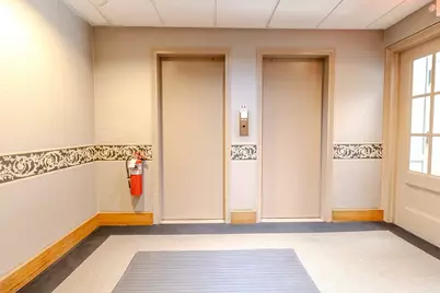 816 Ligonier Street, Suite 600, Latrobe, PA 15650 - Photo 24