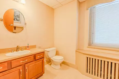 816 Ligonier Street, Suite 600, Latrobe, PA 15650 - Photo 22