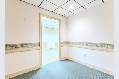 816 Ligonier Street, Suite 600, Latrobe, PA 15650 - Photo 8