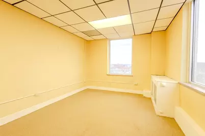 816 Ligonier Street, Suite 600, Latrobe, PA 15650 - Photo 20