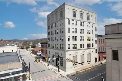 816 Ligonier Street, Suite 600, Latrobe, PA 15650 - Photo 28