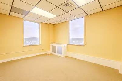 816 Ligonier Street, Suite 600, Latrobe, PA 15650 - Photo 18