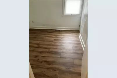 3200-3202 Willett Rd, Pittsburgh, PA 15227 - Photo 26