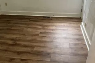 3200-3202 Willett Rd, Pittsburgh, PA 15227 - Photo 26