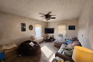 3200-3202 Willett Rd, Pittsburgh, PA 15227 - Photo 38